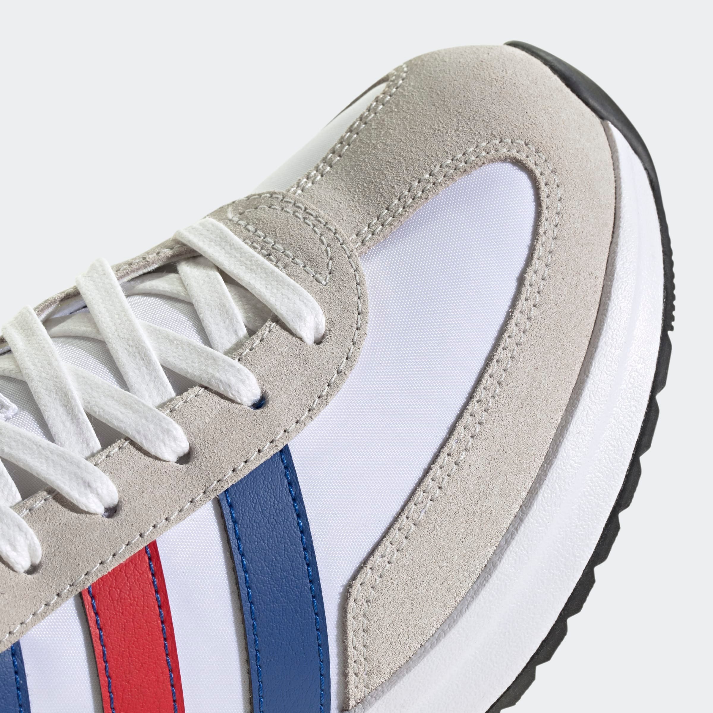 adidas Sportswear Sneakers RUN 70S 2.0