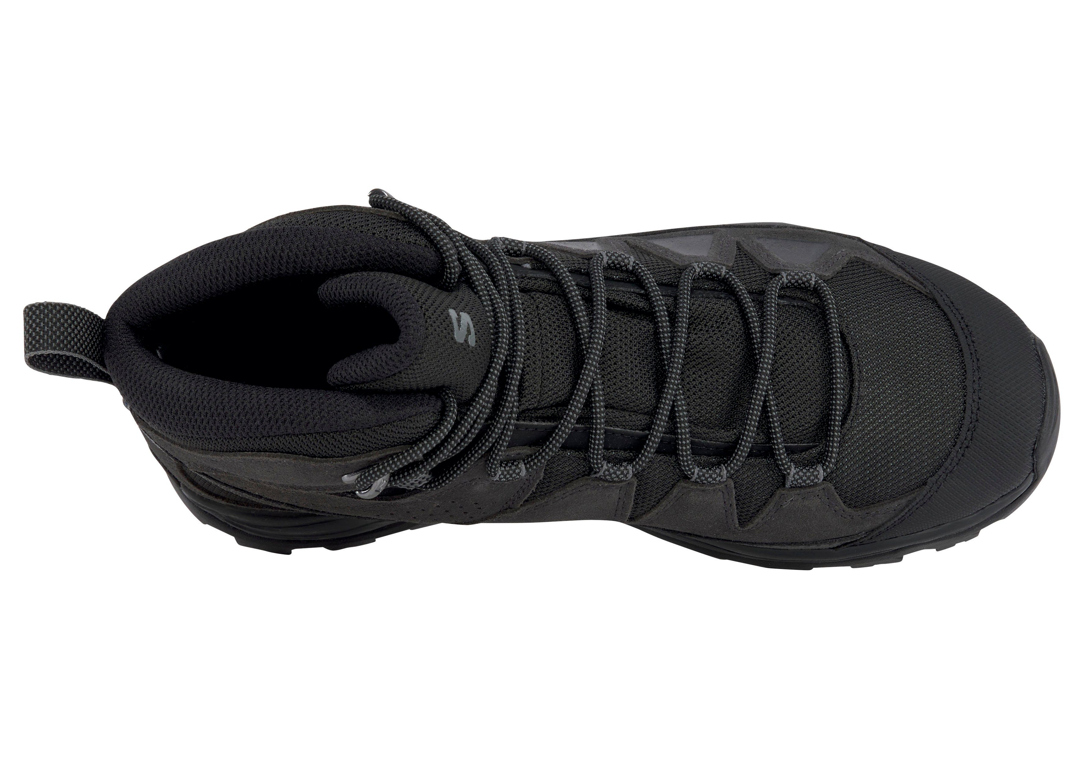 Salomon Wandelschoenen QUEST ROVE Gore-Tex®
