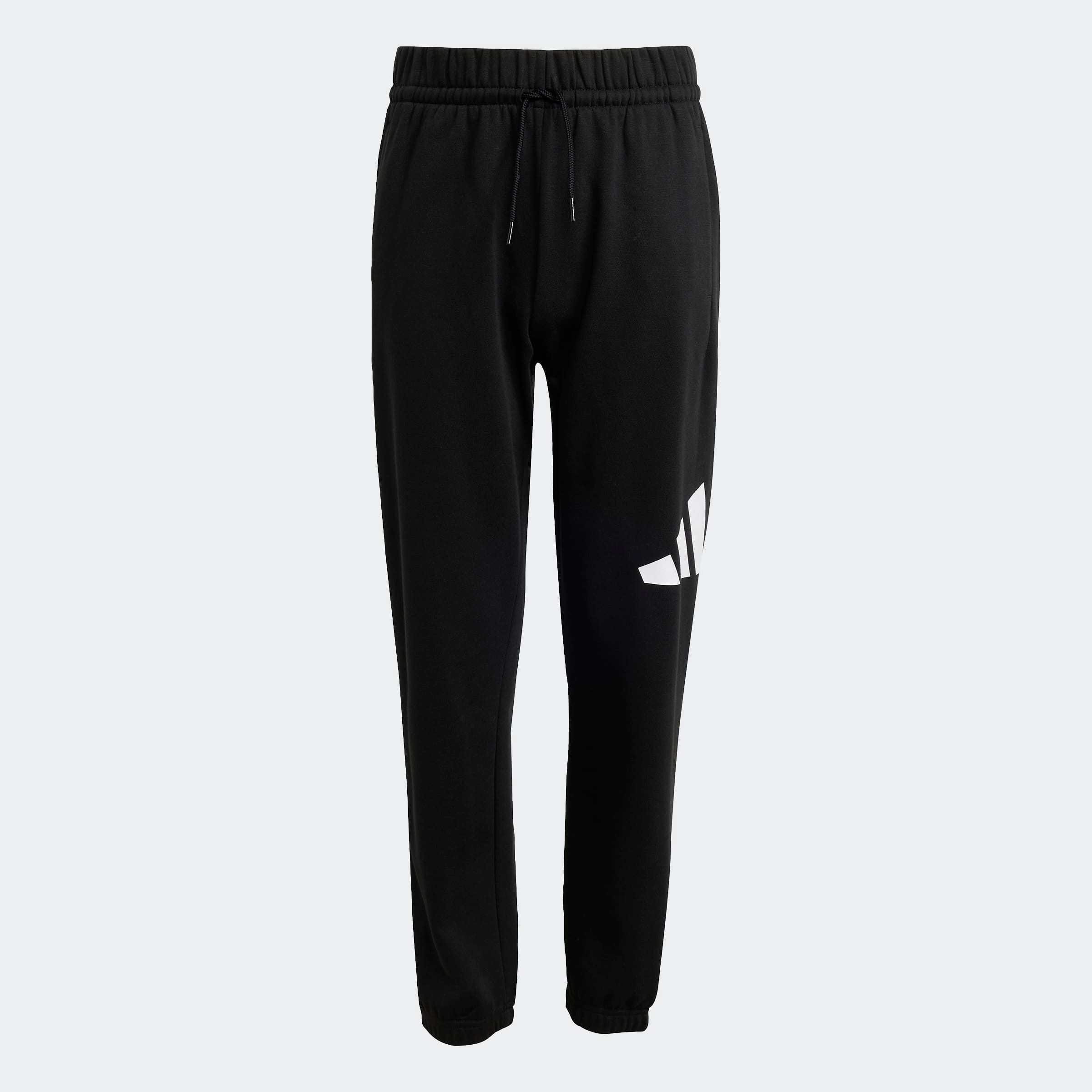 adidas Sportswear Trainingspak J BL FL JOG 240 (2-delig)
