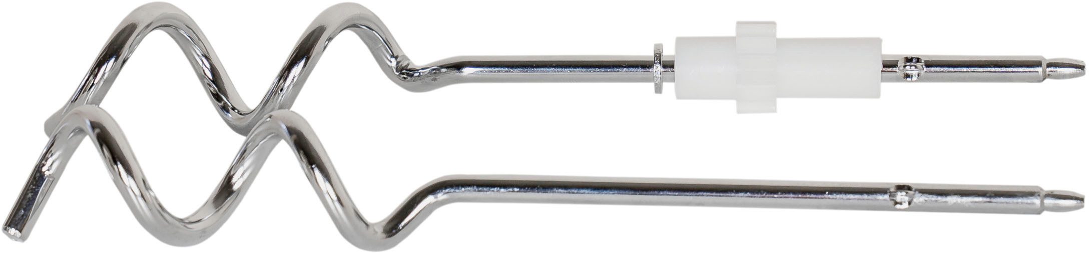 Unold Handmixer 78720 mit Rührschüssel Hannah