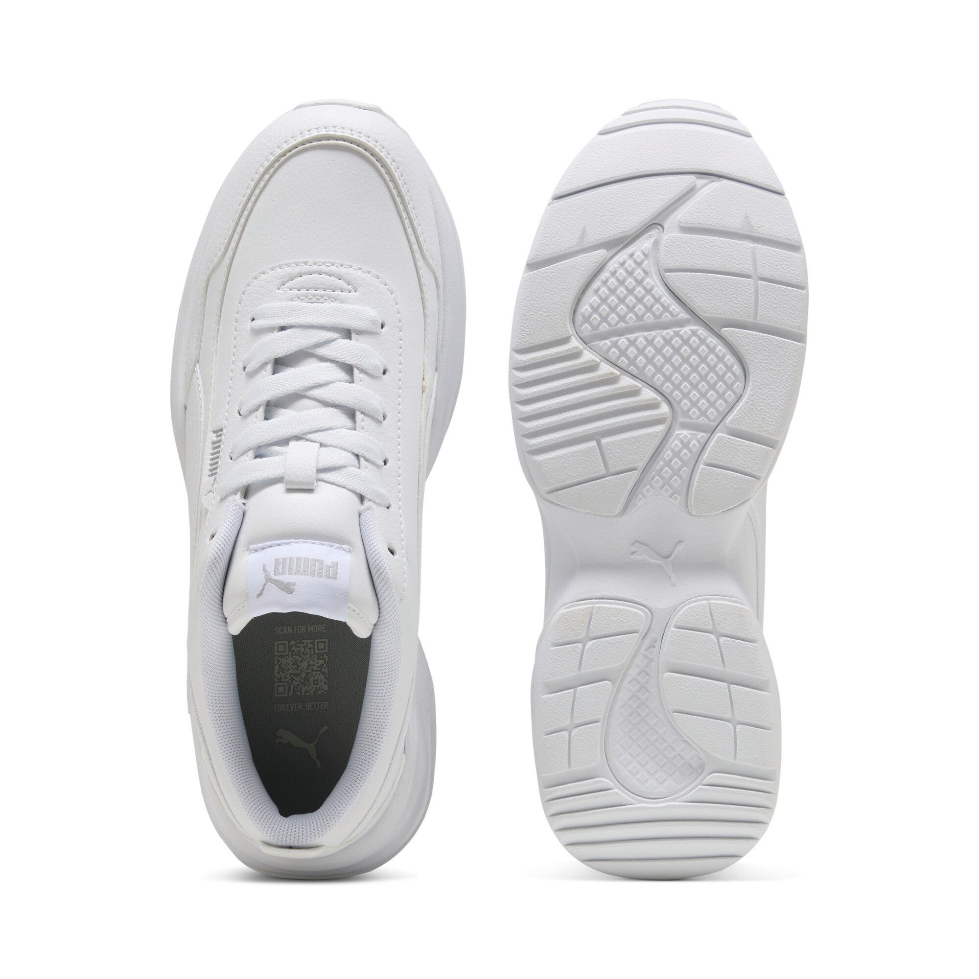 PUMA Sneakers Cilia Mode