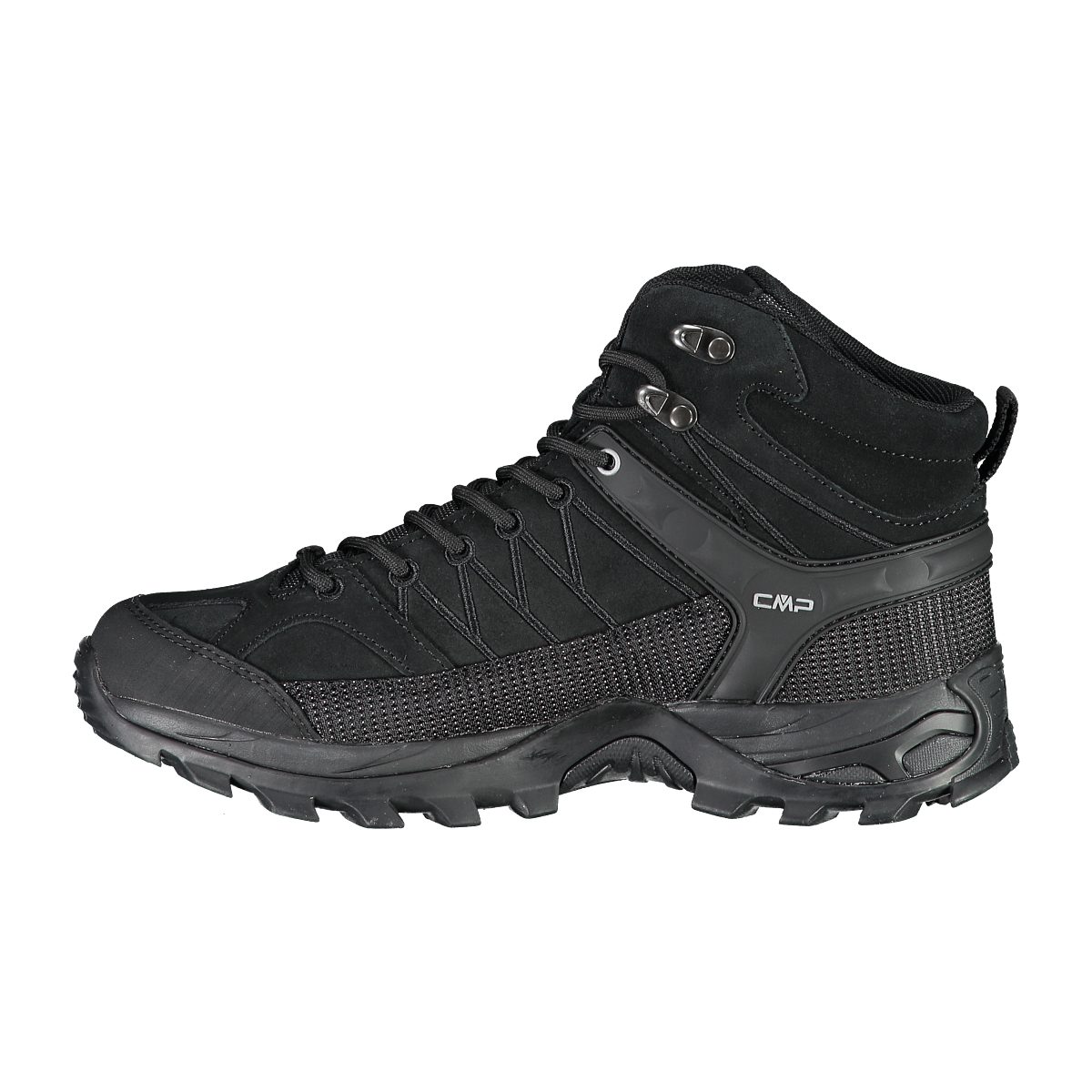 CMP Wandelschoenen RIGEL MID waterproof