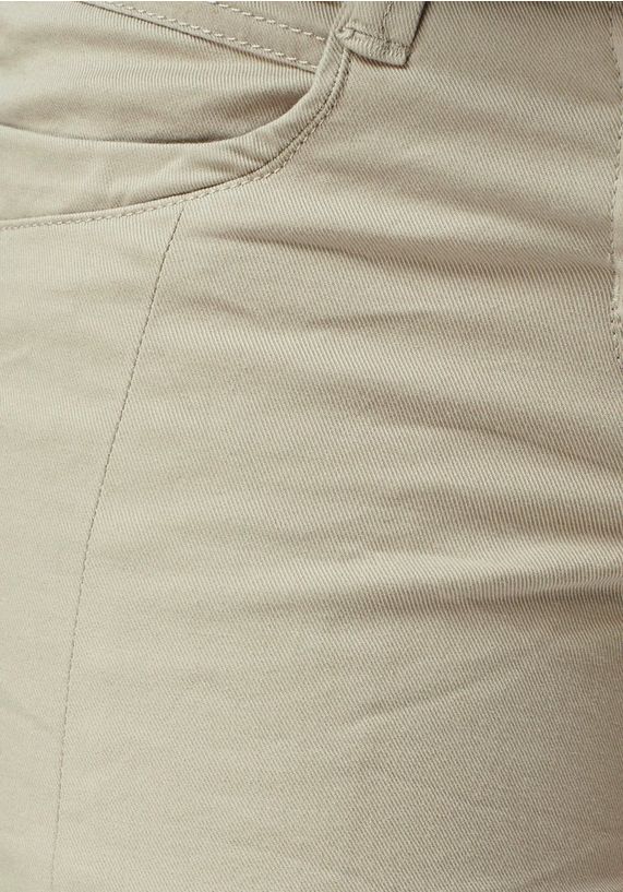 TOM TAILOR skinnybroek »Tapered Relaxed« TOM TAILOR skinnybroek »Tapered Relaxed«