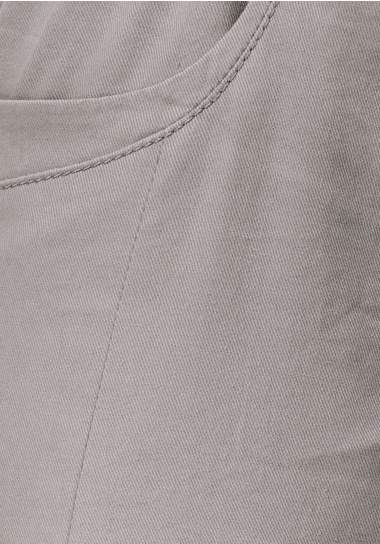 TOM TAILOR skinnybroek »Tapered Relaxed« TOM TAILOR skinnybroek »Tapered Relaxed«