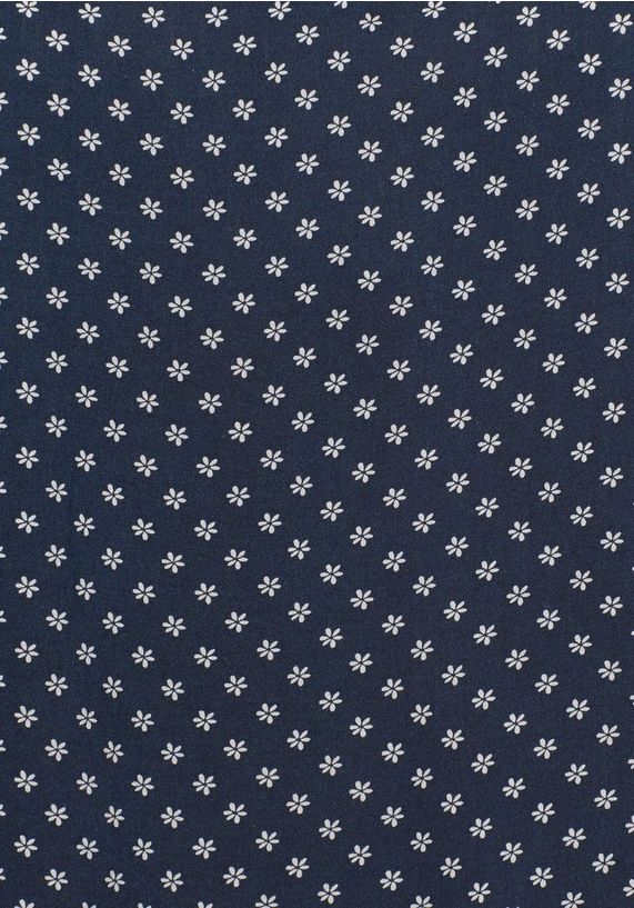 TOM TAILOR shirtblouse TOM TAILOR shirtblouse