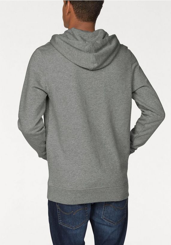 JACK & JONES capuchonsweatshirt JACK & JONES capuchonsweatshirt