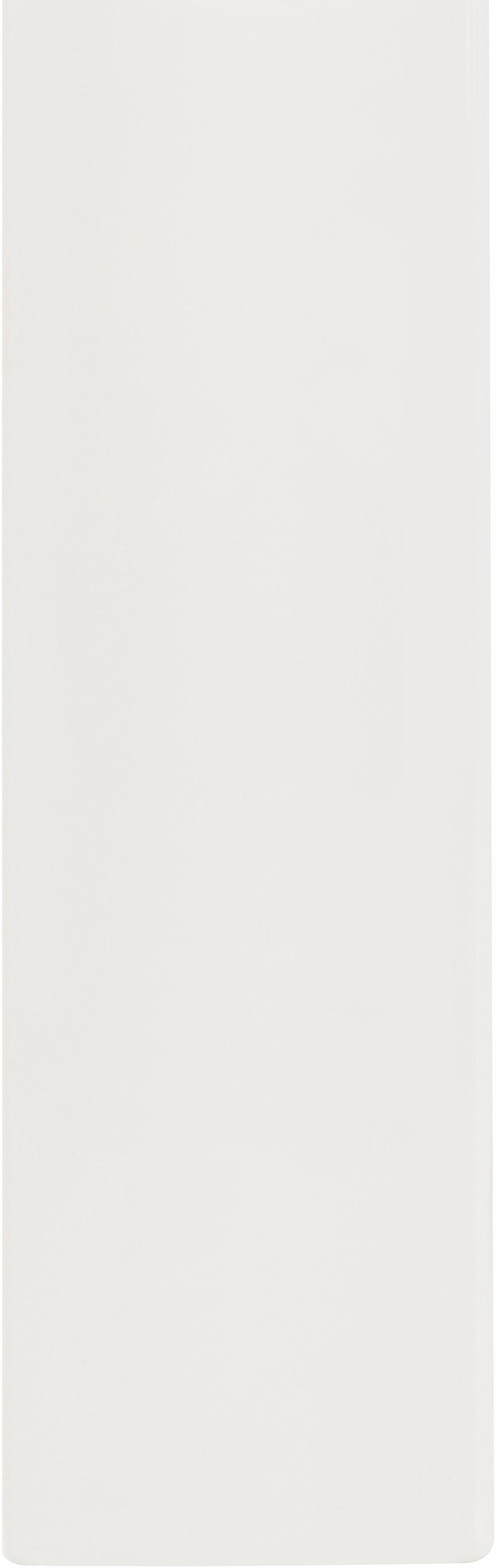 borchardt Möbel Dressoir ROSARIO Breedte 220 cm