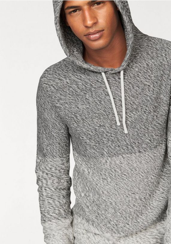 BRUNO BANANI capuchontrui BRUNO BANANI capuchontrui