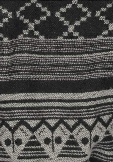VERO MODA cardigan »CENTRAL« VERO MODA cardigan »CENTRAL«