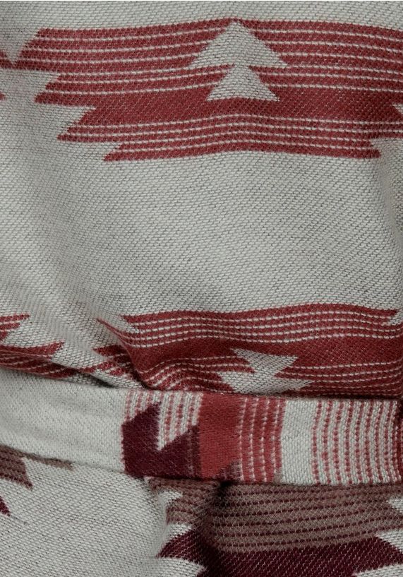 VERO MODA cardigan »CENTRAL« VERO MODA cardigan »CENTRAL«