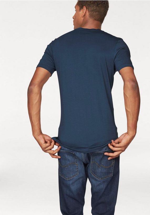 JACK & JONES T-shirt JACK & JONES T-shirt