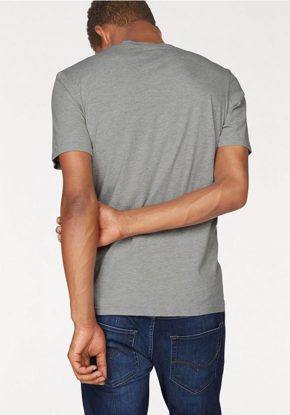 JACK & JONES T-shirt JACK & JONES T-shirt