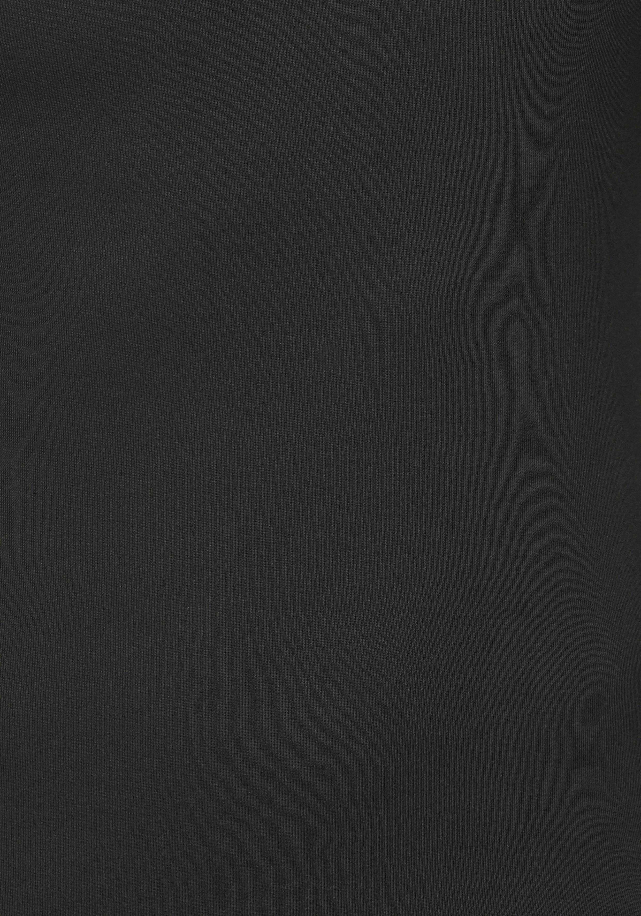 G-Star RAW T-shirt (Set van 2)