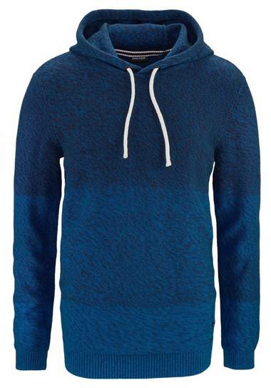 BRUNO BANANI capuchontrui BRUNO BANANI capuchontrui