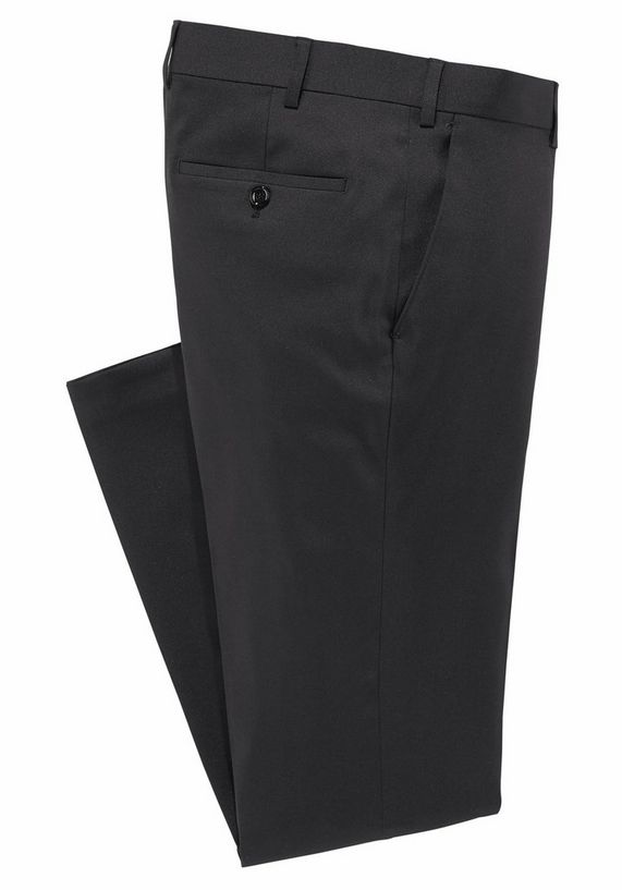 BRUNO BANANI kostuum, 4-delig (set, 4-dlg., met stropdas en pochet) BRUNO BANANI kostuum, 4-delig (set, 4-dlg., met stropdas en pochet)