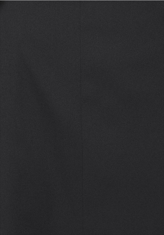 BRUNO BANANI kostuum, 4-delig (set, 4-dlg., met stropdas en pochet) BRUNO BANANI kostuum, 4-delig (set, 4-dlg., met stropdas en pochet)