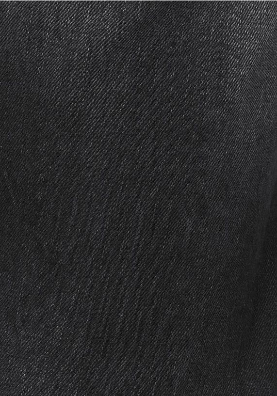 JACK & JONES 5-pocketsjeans Glenn JACK & JONES 5-pocketsjeans Glenn