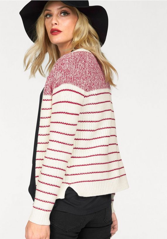 VERO MODA Cardigan Zoey VERO MODA Cardigan Zoey