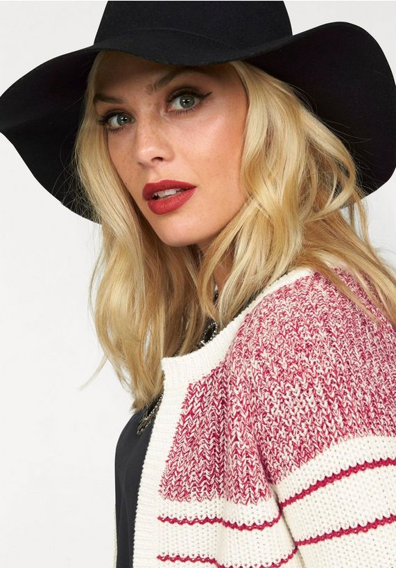 VERO MODA Cardigan Zoey VERO MODA Cardigan Zoey