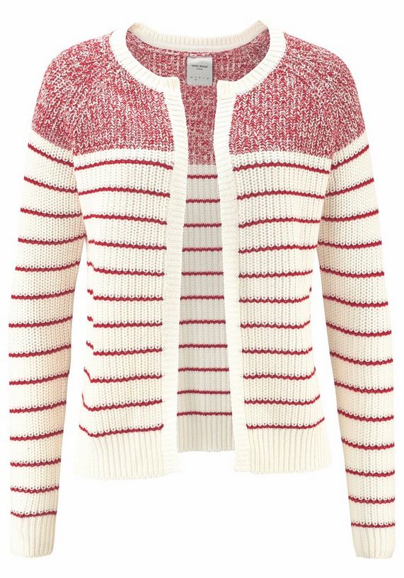 VERO MODA Cardigan Zoey VERO MODA Cardigan Zoey