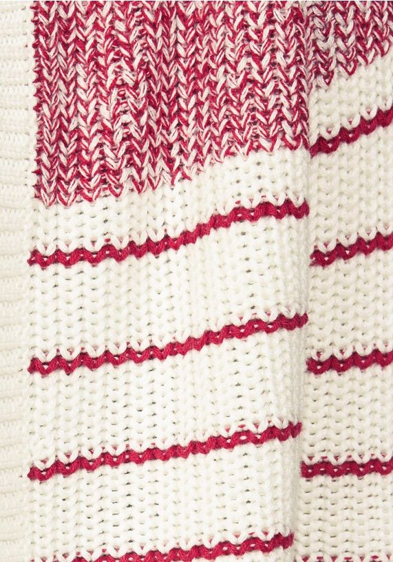 VERO MODA Cardigan Zoey VERO MODA Cardigan Zoey