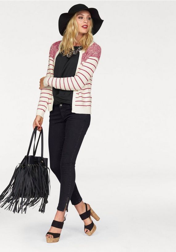 VERO MODA Cardigan Zoey VERO MODA Cardigan Zoey