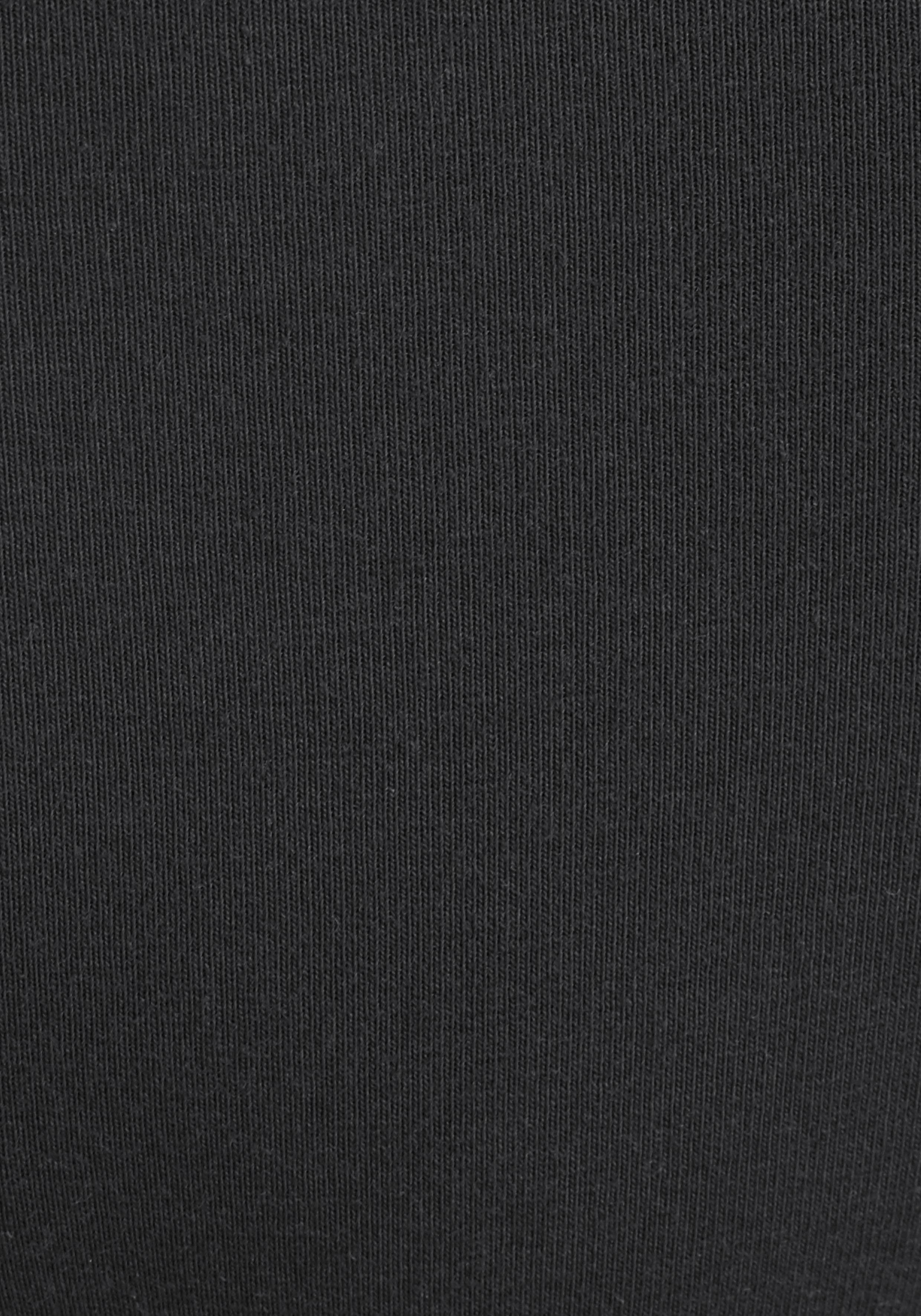 Sloggi Jazz-hipsters 24/7 katoen Tai C3P Elastische tailleband met kant, platte naden (3 stuks)