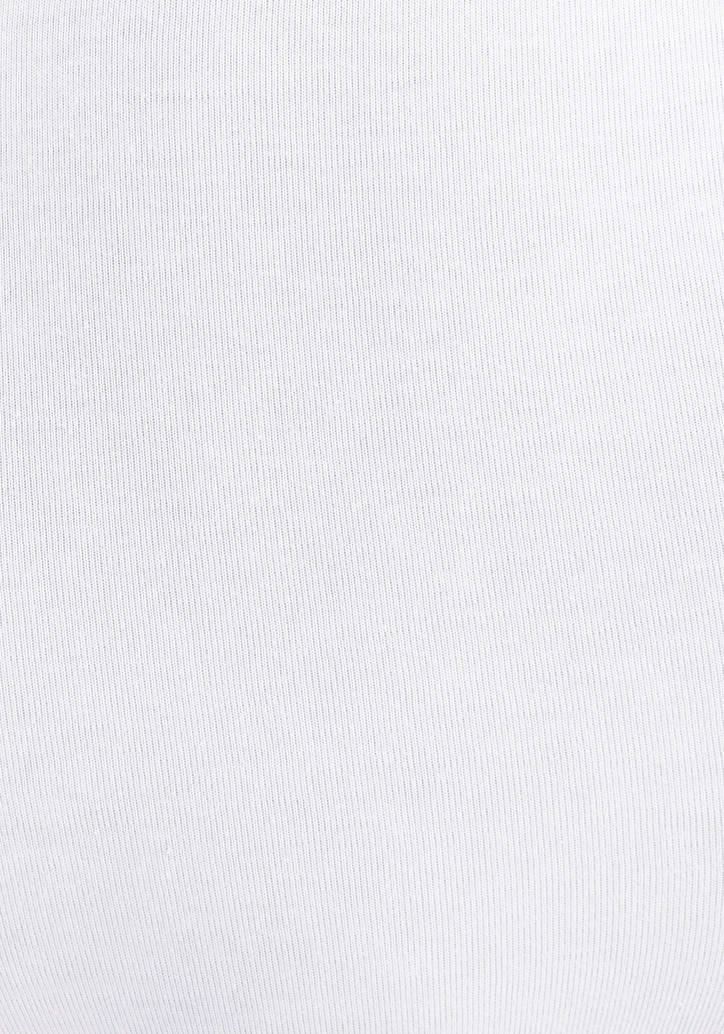 Sloggi Maxislip 24/7 Cotton Maxi C3P (Set van 3)