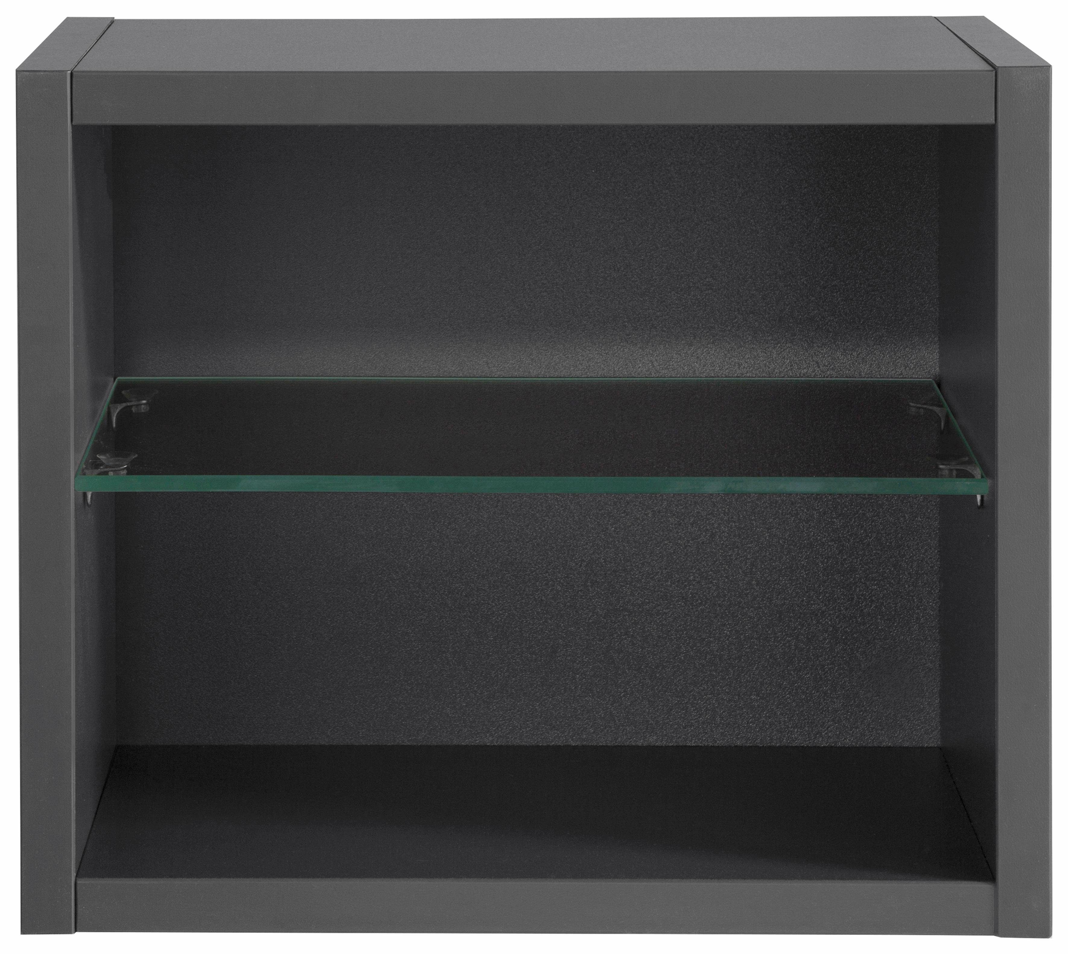 OPTIFIT Kastelement Napoli voor hangend kastje, breedte 30 cm