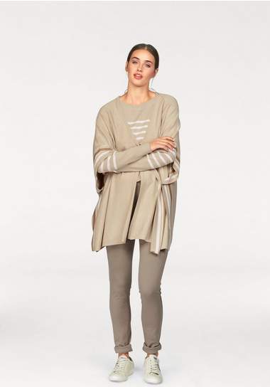 BRUNO BANANI skinnybroek BRUNO BANANI skinnybroek
