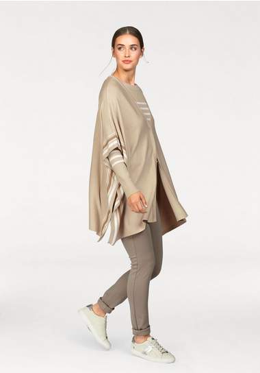 BRUNO BANANI skinnybroek BRUNO BANANI skinnybroek