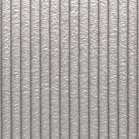 Home affaire Hoekbank Summer L-vorm met récamier, met of zonder slaapfunctie en bedkist, cordbekleding,
