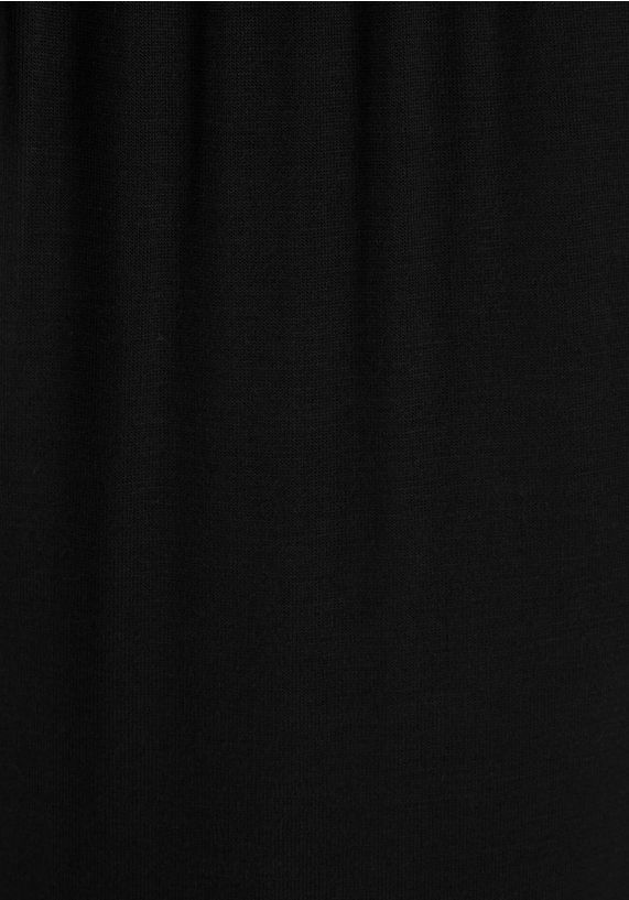 LASCANA jumpsuit in haltermodel LASCANA jumpsuit in haltermodel