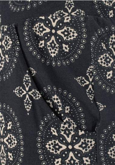 LASCANA strandbroek LASCANA strandbroek