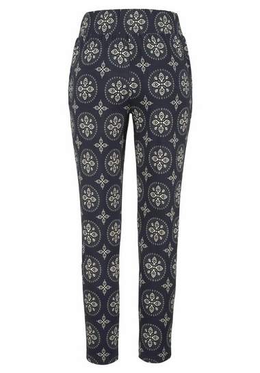 LASCANA strandbroek LASCANA strandbroek