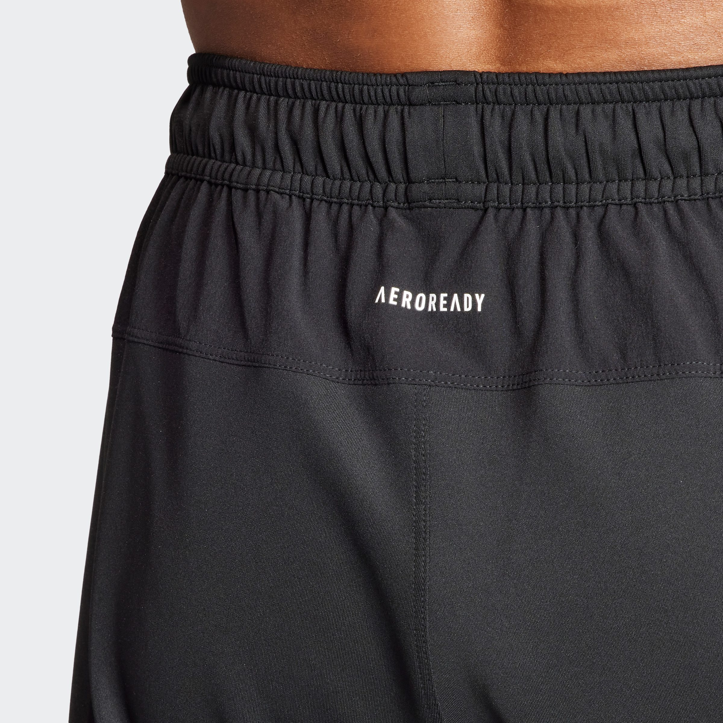 adidas Performance Sportbroek D4T PANT (1-delig)
