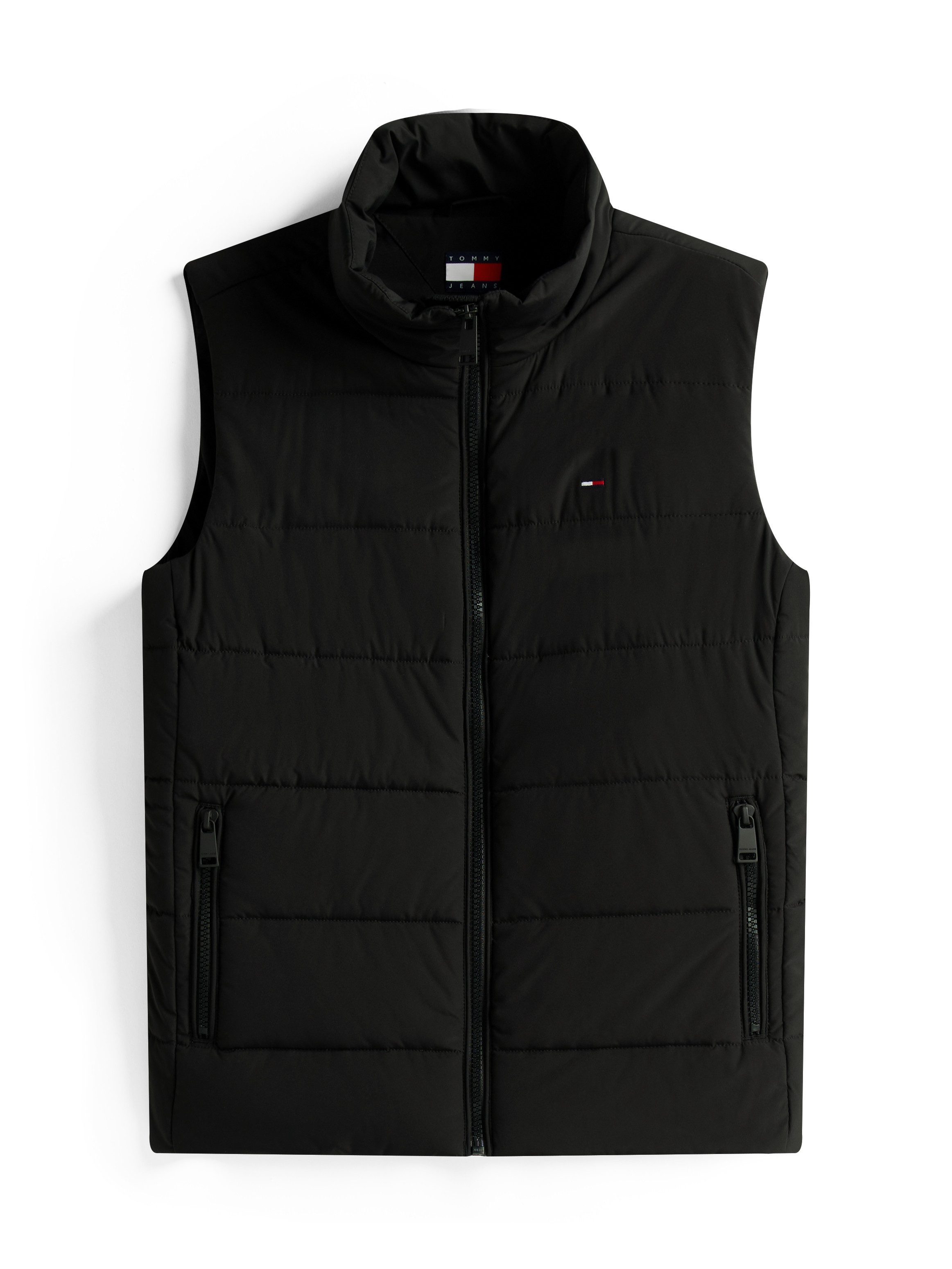 TOMMY JEANS Bodywarmer TJW LW PADDED VEST