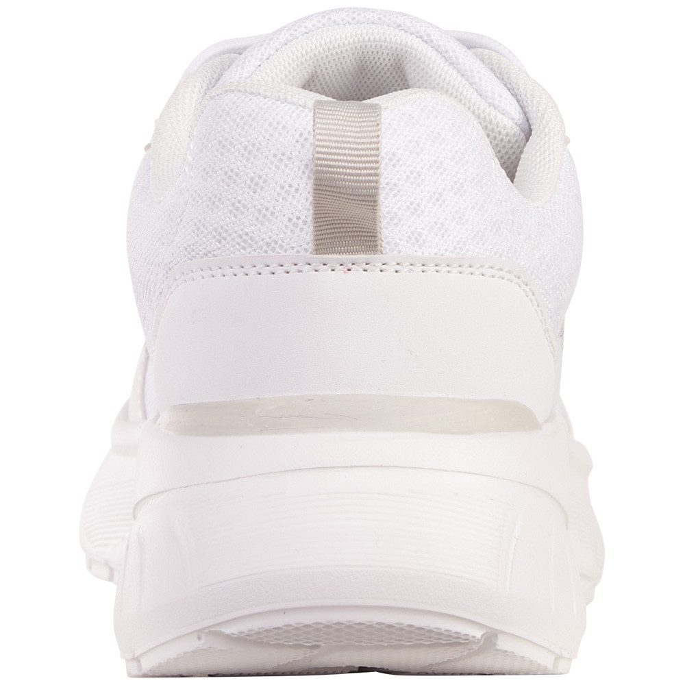 lotto Sneakers - extra licht & comfortabel