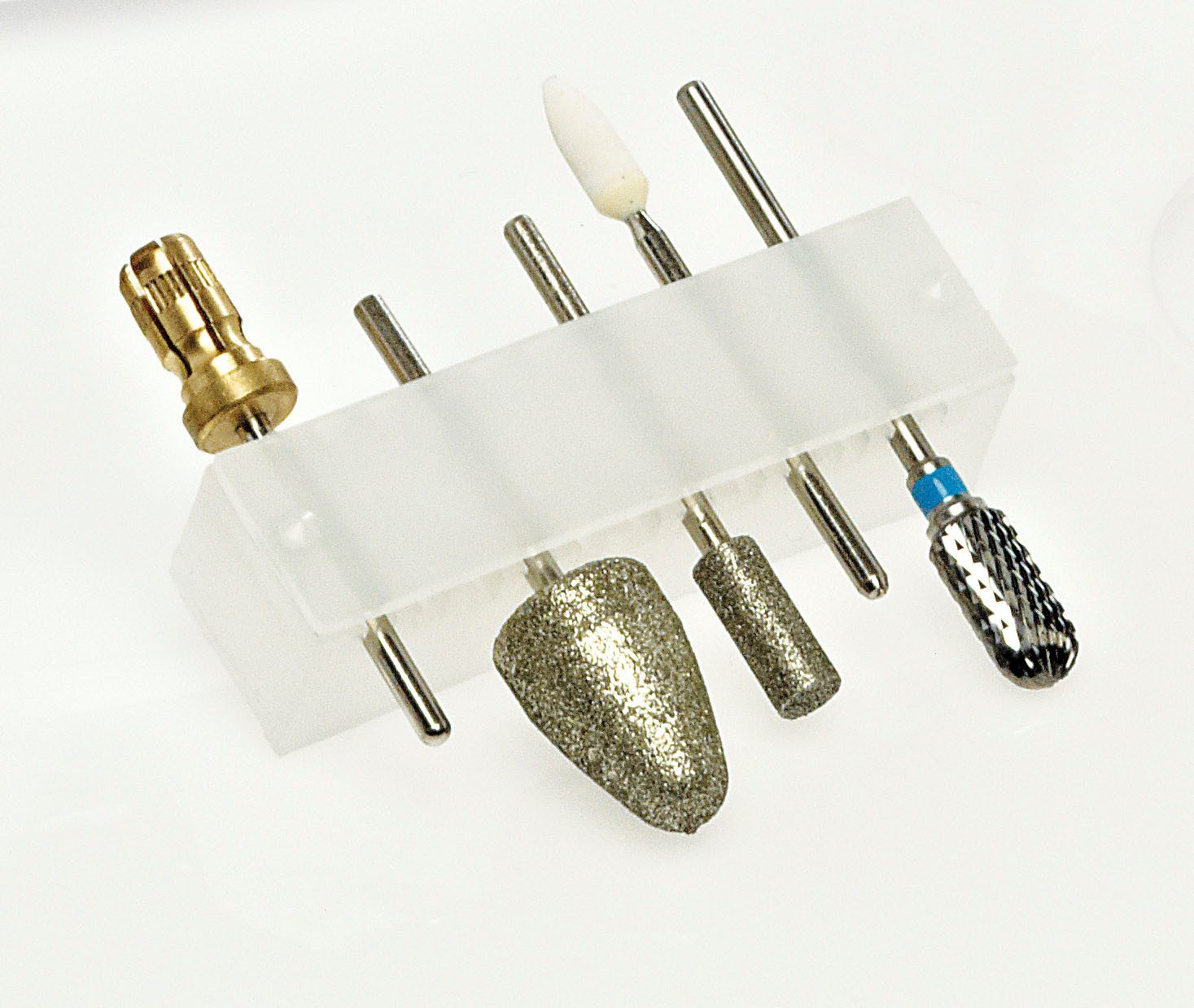 promed Ultrasoon-reiniger UC-50 (set)