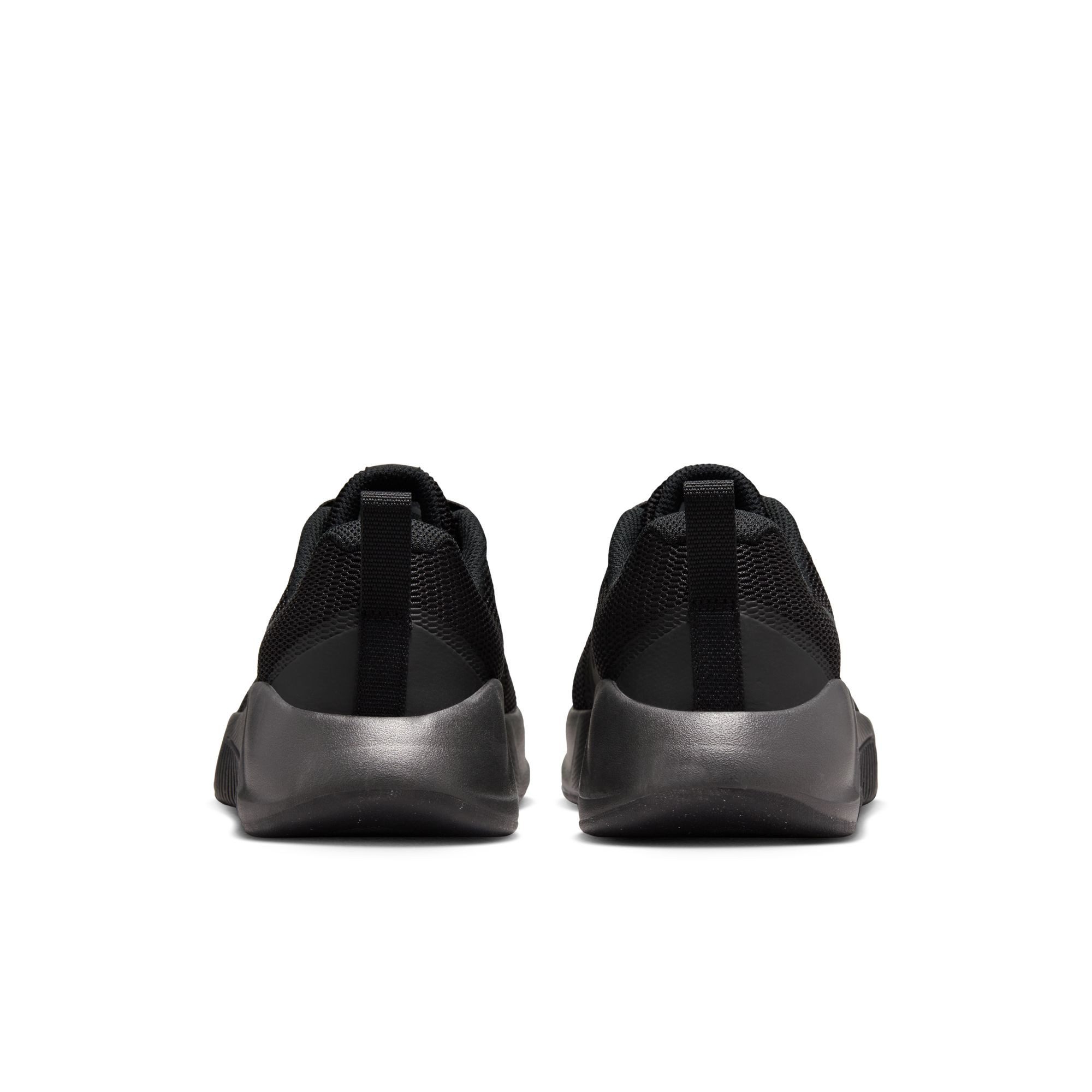Nike Trainingsschoenen