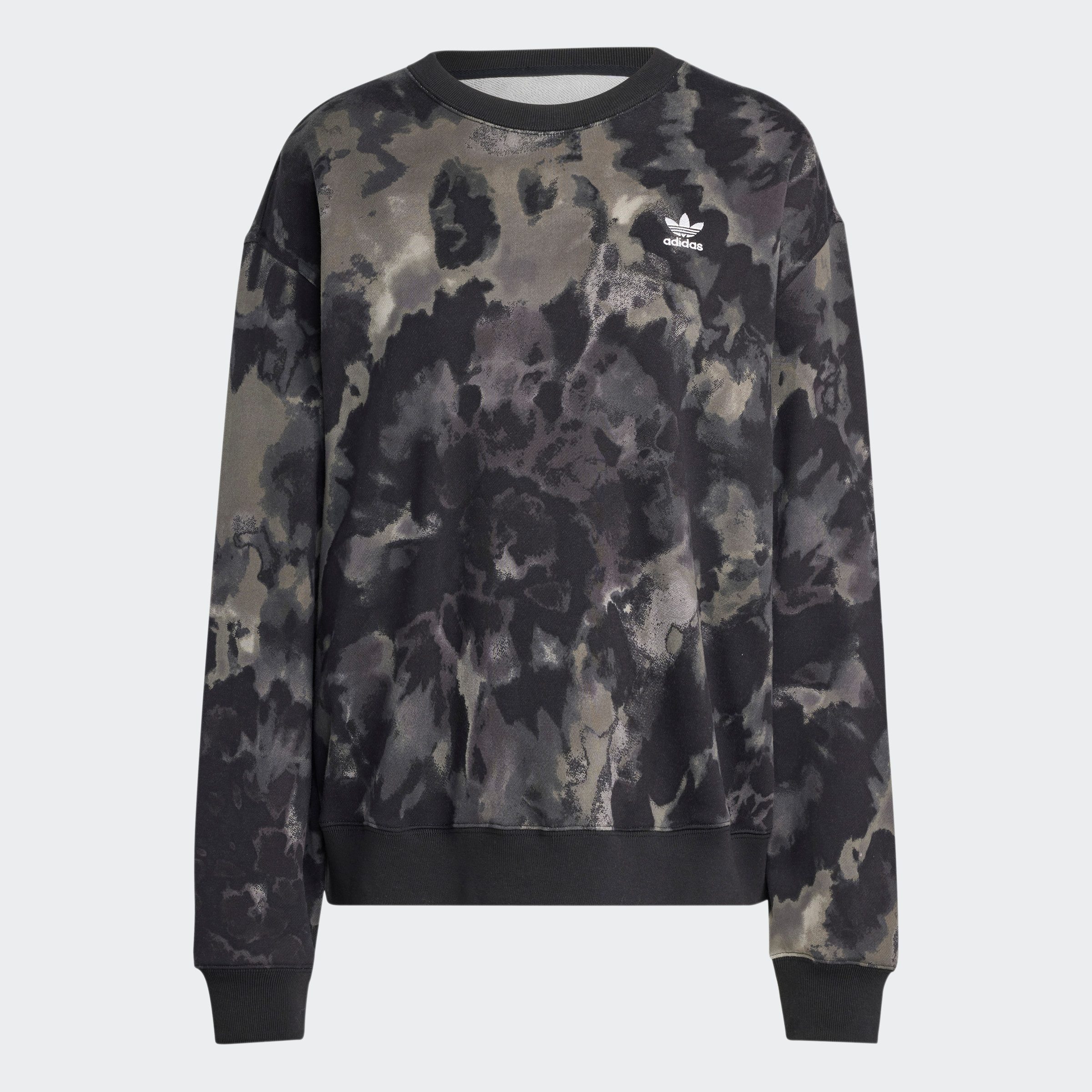adidas Originals Sweatshirt TD SWTSHIRT