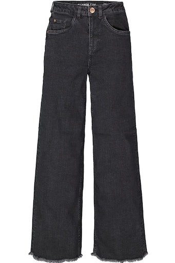 Garcia Wijde jeans Annemay for girls