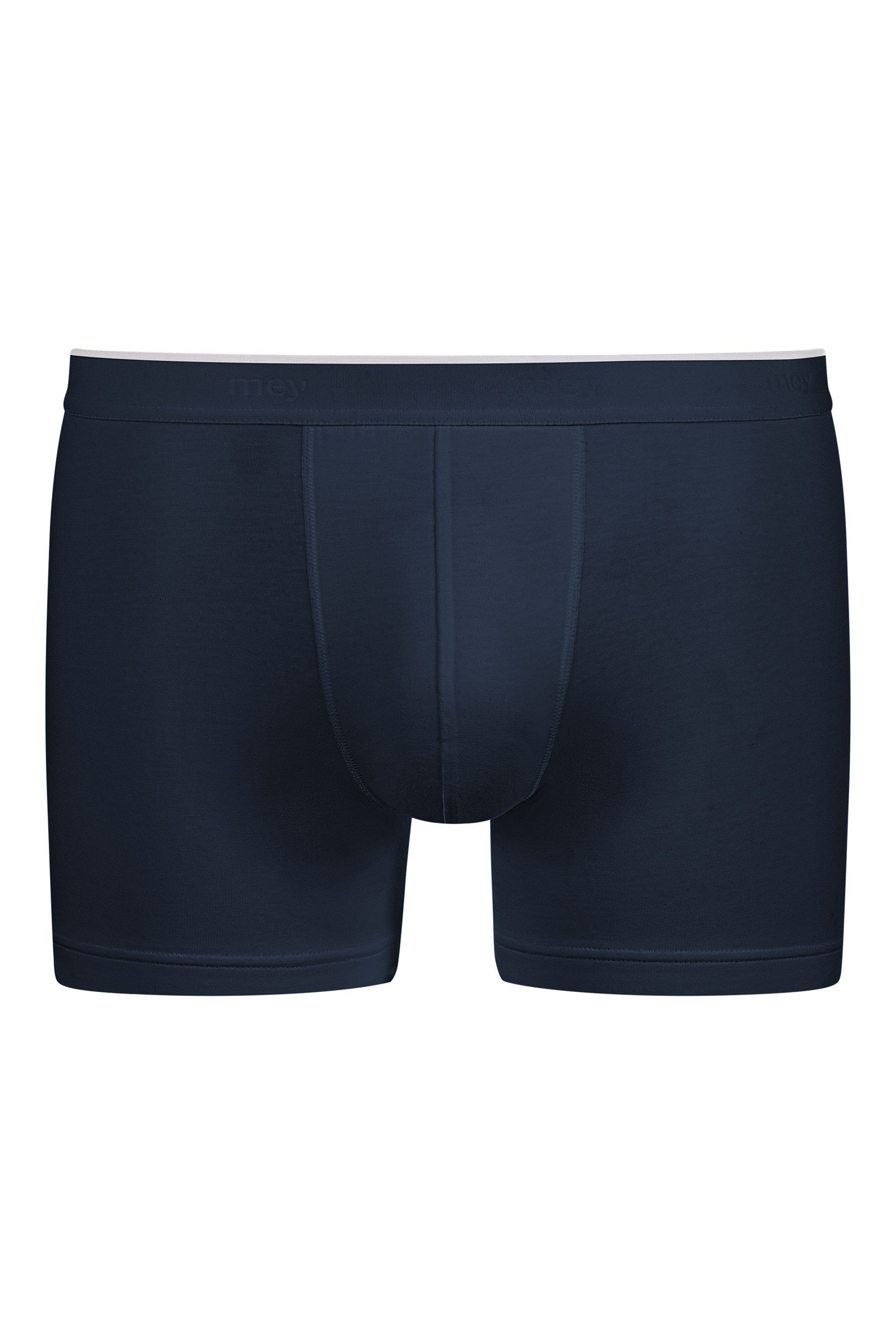 Mey Trunk Dry Cotton Elastische logotaillering