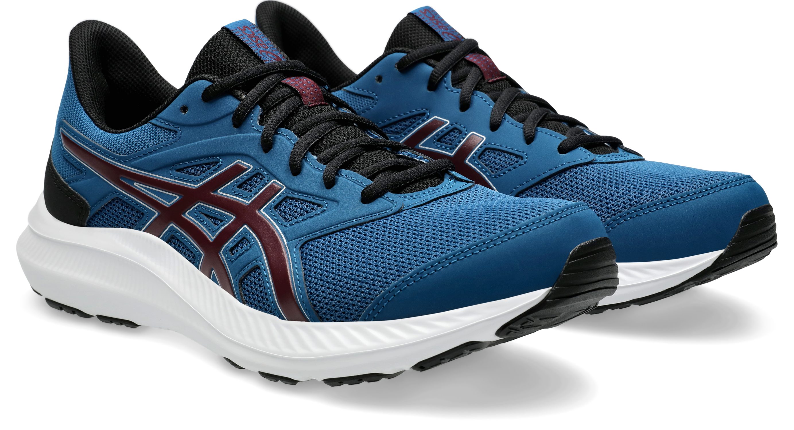 Asics Runningschoenen JOLT 4