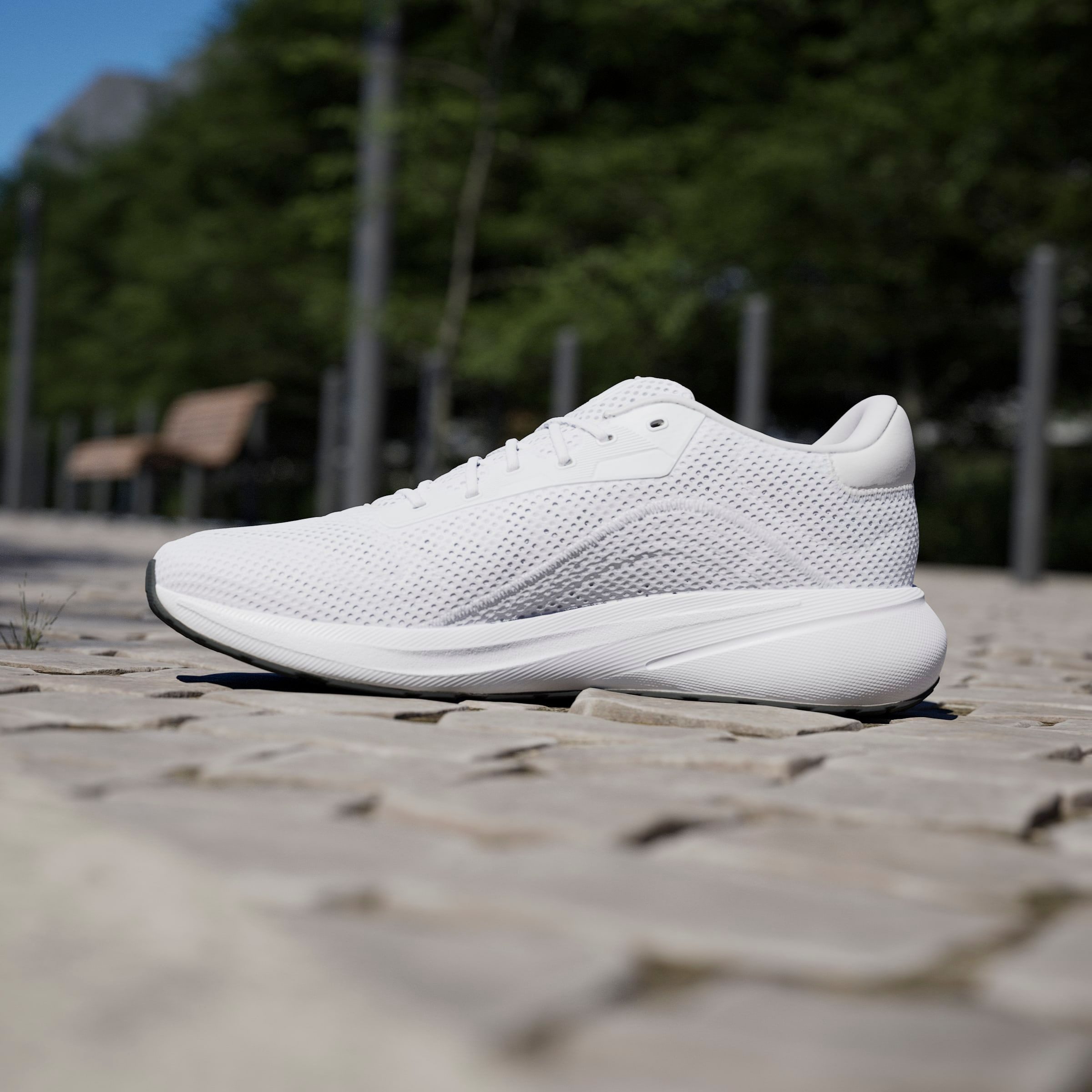 adidas Performance Runningschoenen RESPONSE
