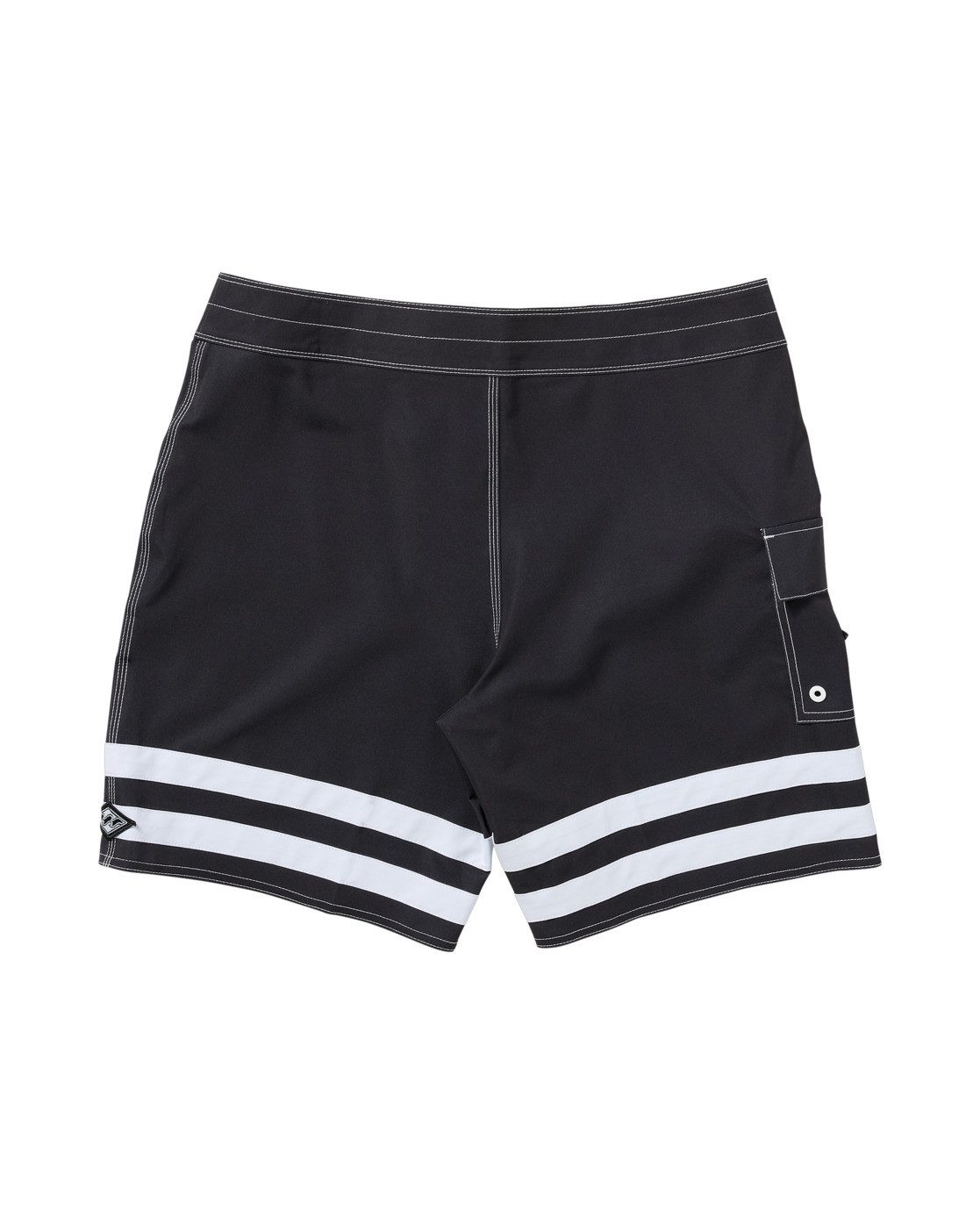 Billabong Boardshort Burleigh Original Pro