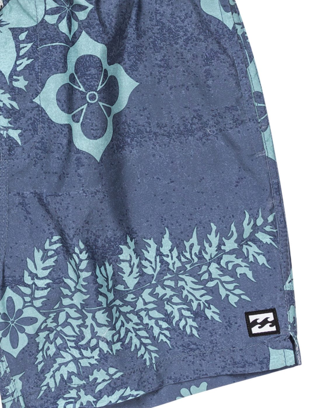 Billabong Boardshort Vacay 14"