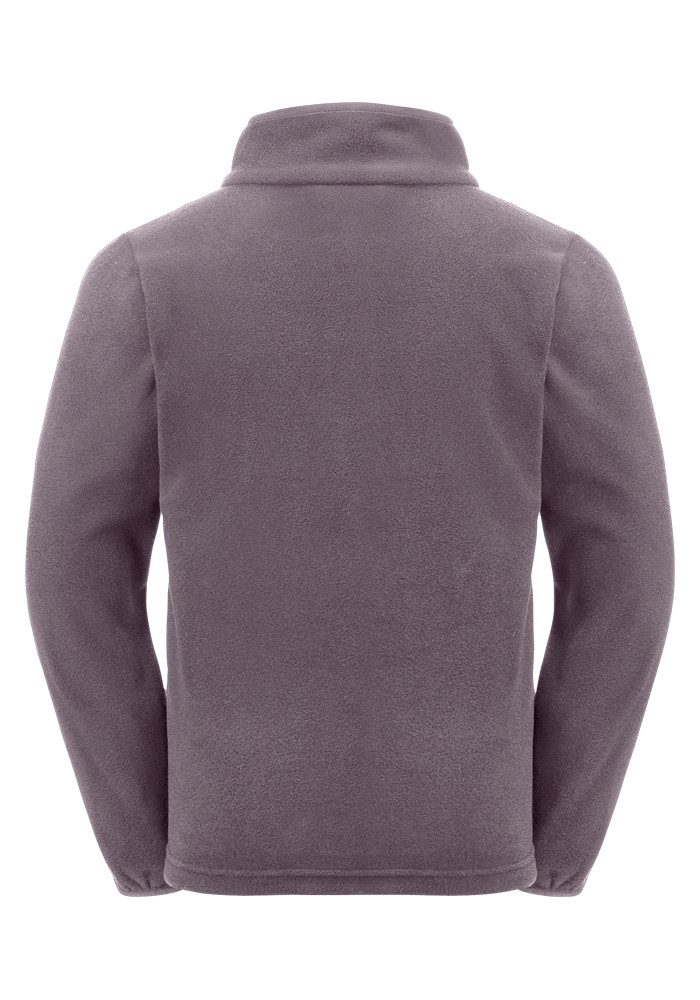 Jack Wolfskin Fleecejack TAUNUS JACKET K