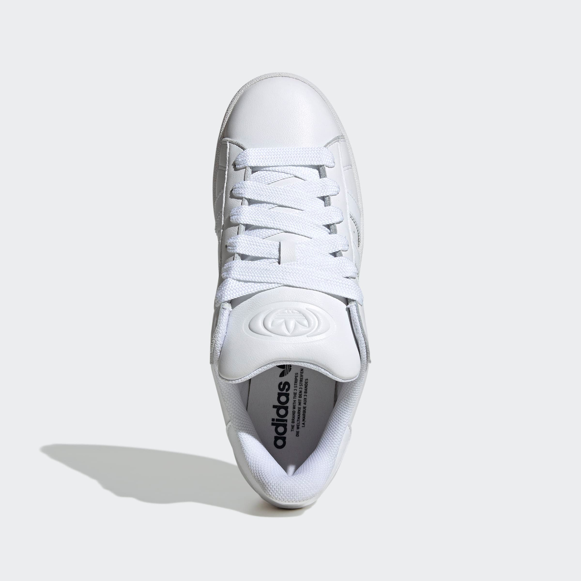 adidas Originals Sneakers CAMPUS 00S