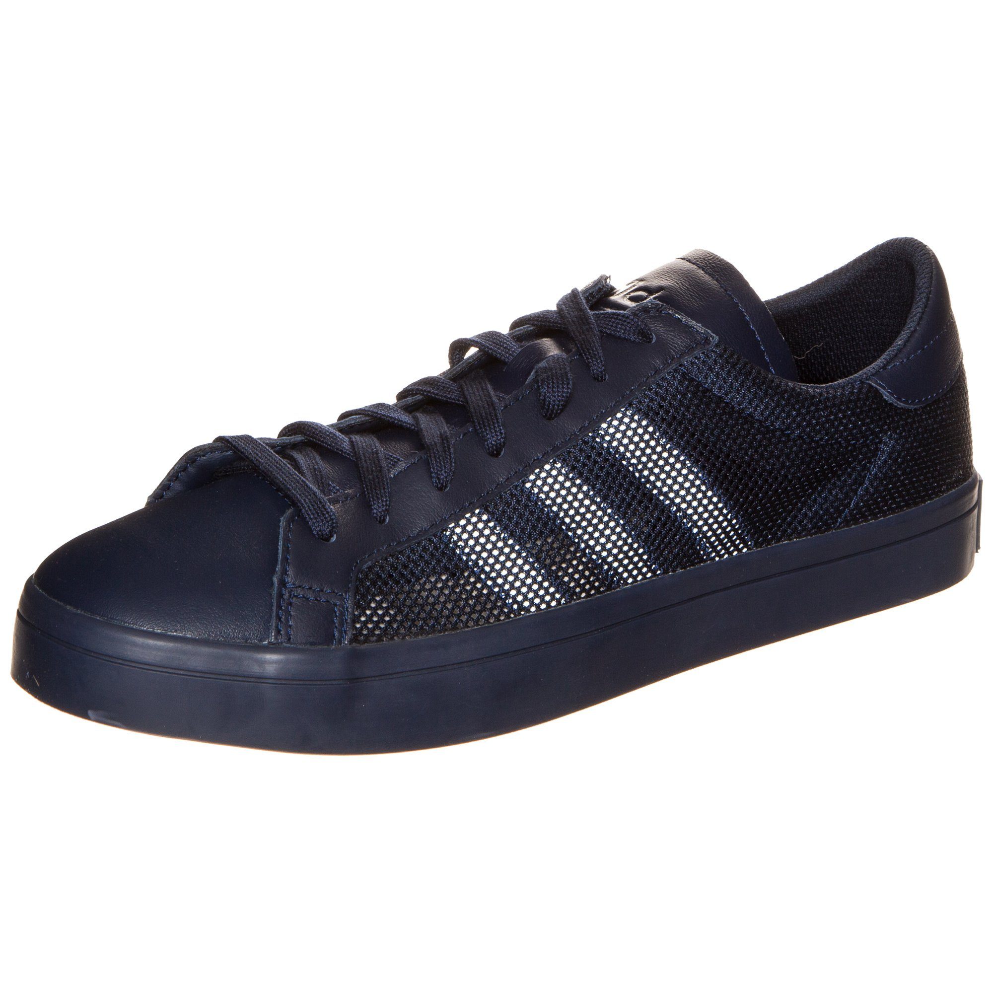 adidas originals courtvantage heren adidas originals courtvantage heren